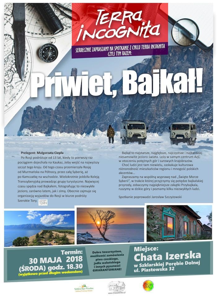 terra-incognita-nad-bajkaem-75404