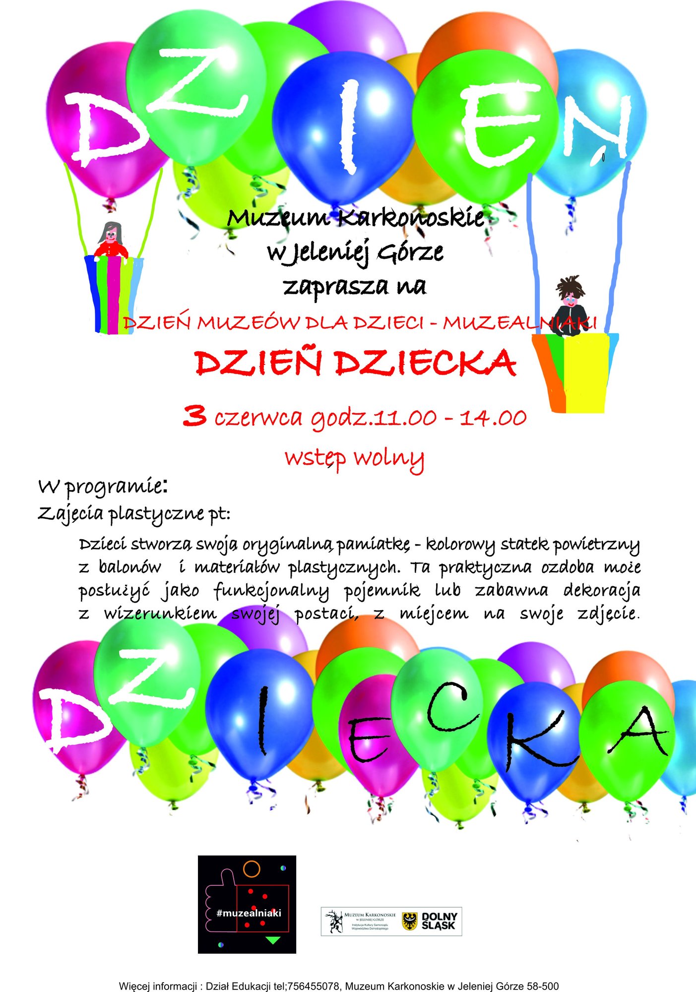 dzien-dziecka-w-muzeum-75405