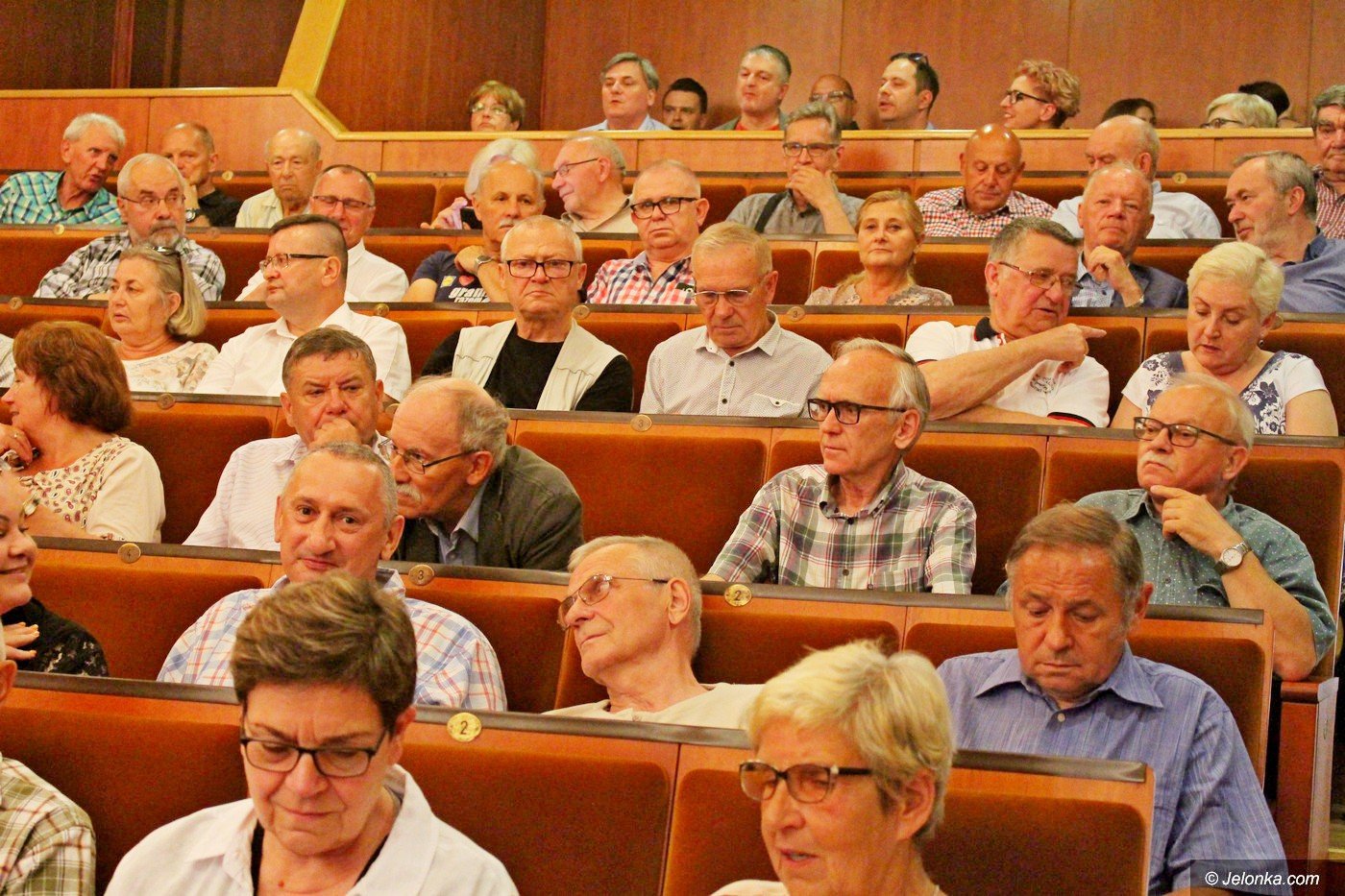 dr-lasek-o-smolensku-foto-75407
