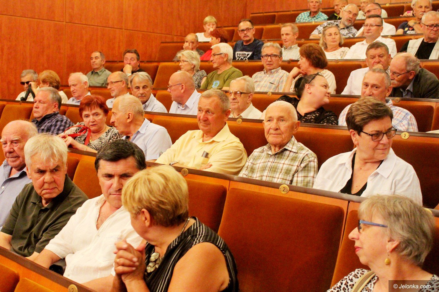 dr-lasek-o-smolensku-foto-75407