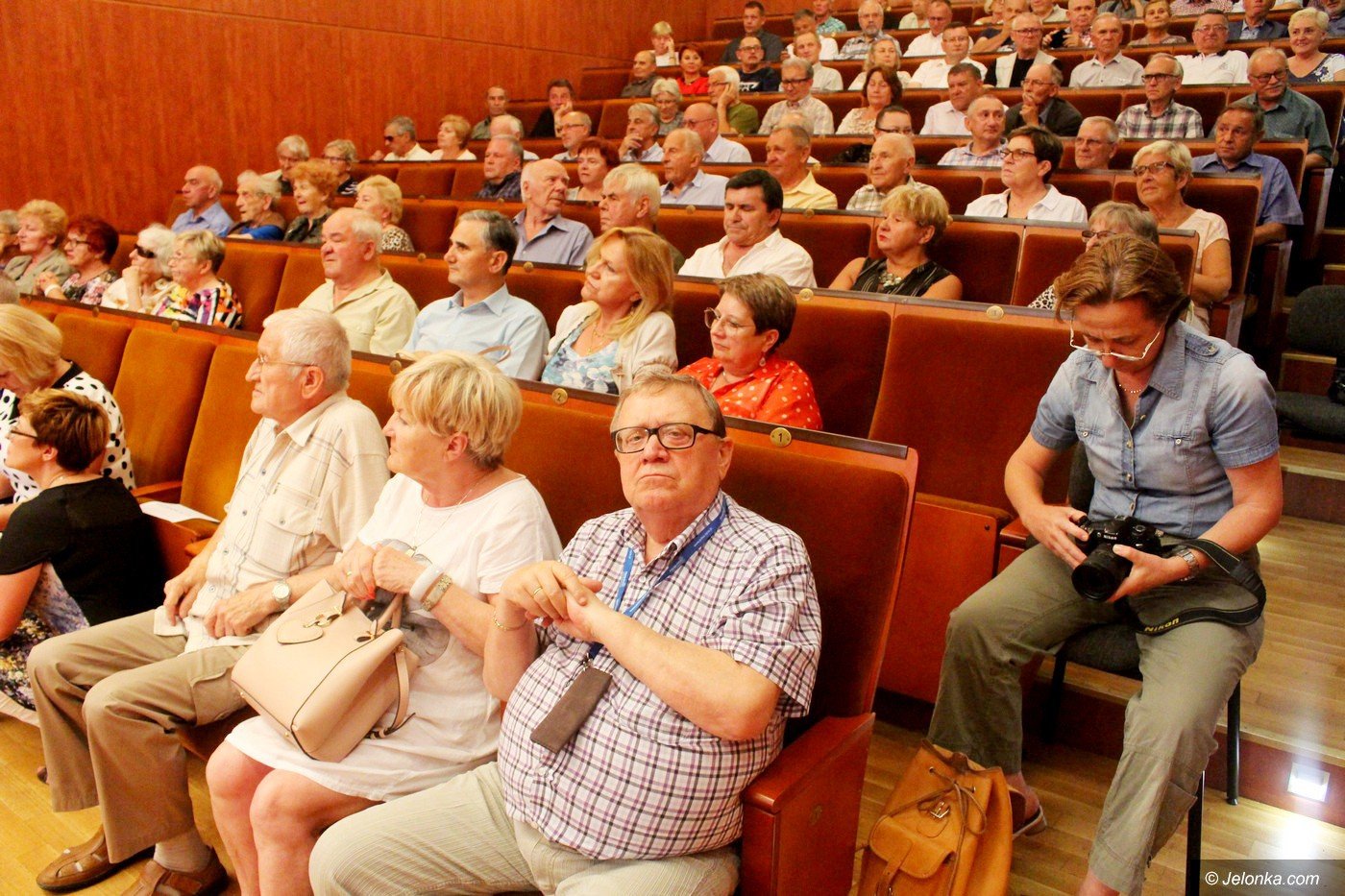 dr-lasek-o-smolensku-foto-75407