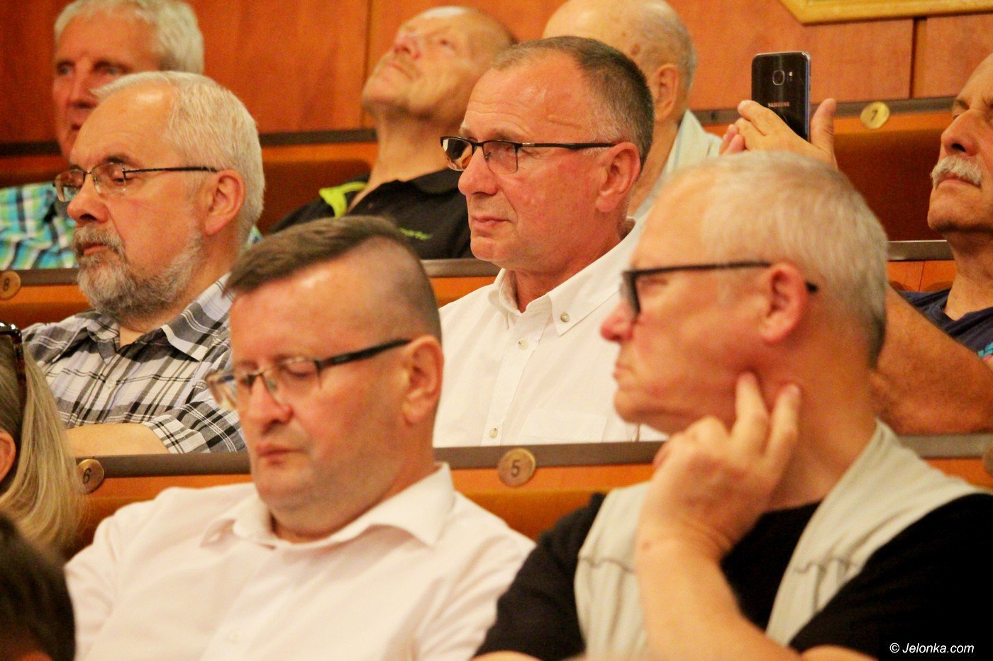 dr-lasek-o-smolensku-foto-75407