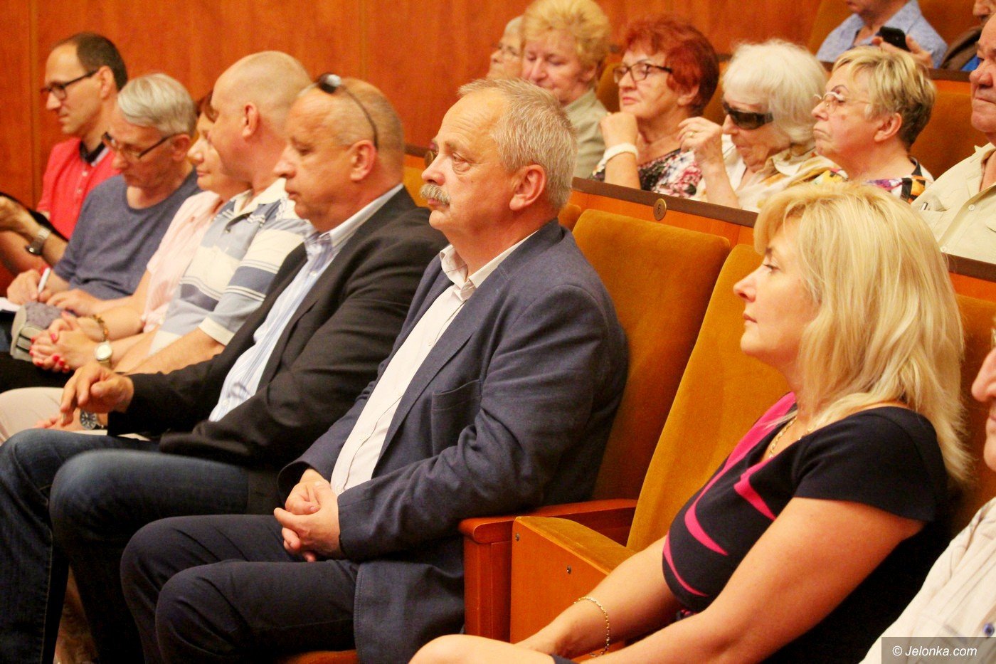 dr-lasek-o-smolensku-foto-75407