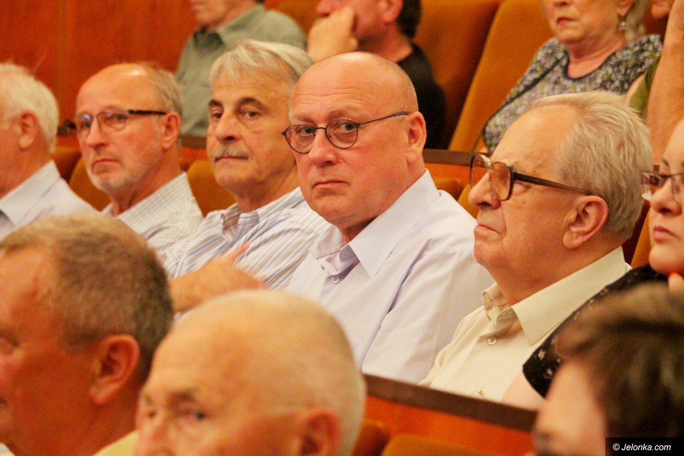 dr-lasek-o-smolensku-foto-75407