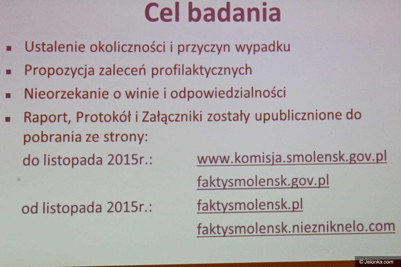 dr-lasek-o-smolensku-foto-75407