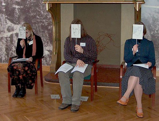 sladami-noblisty-7541