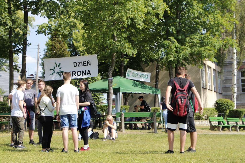 dzien-patrona-w-rzemiosach-75411