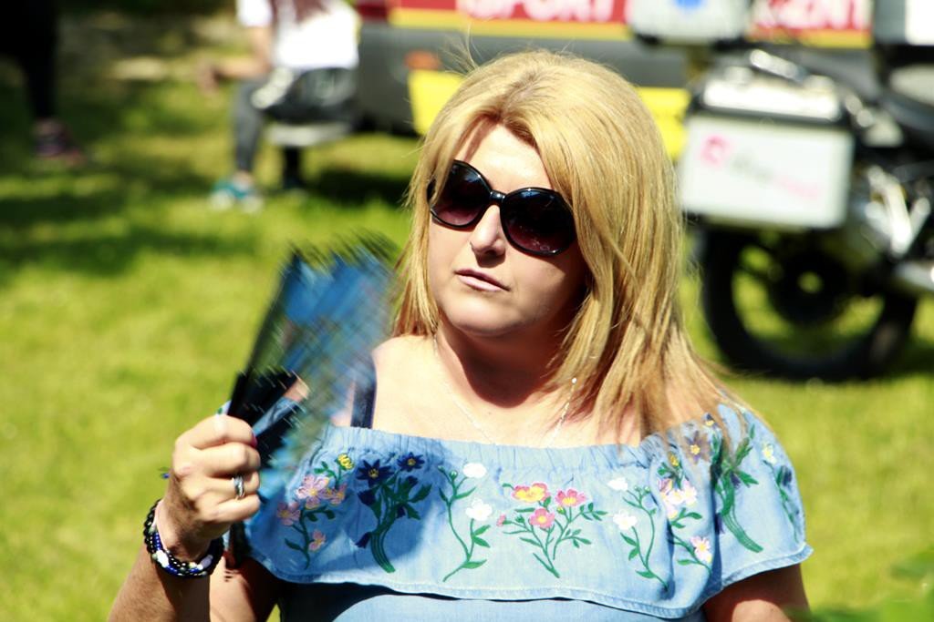 dzien-patrona-w-rzemiosach-75411