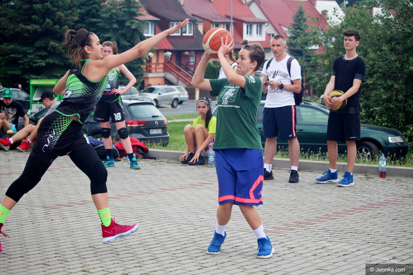 wyniki-streetballa-foto-75414