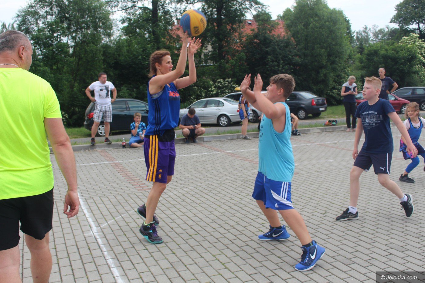 wyniki-streetballa-foto-75414
