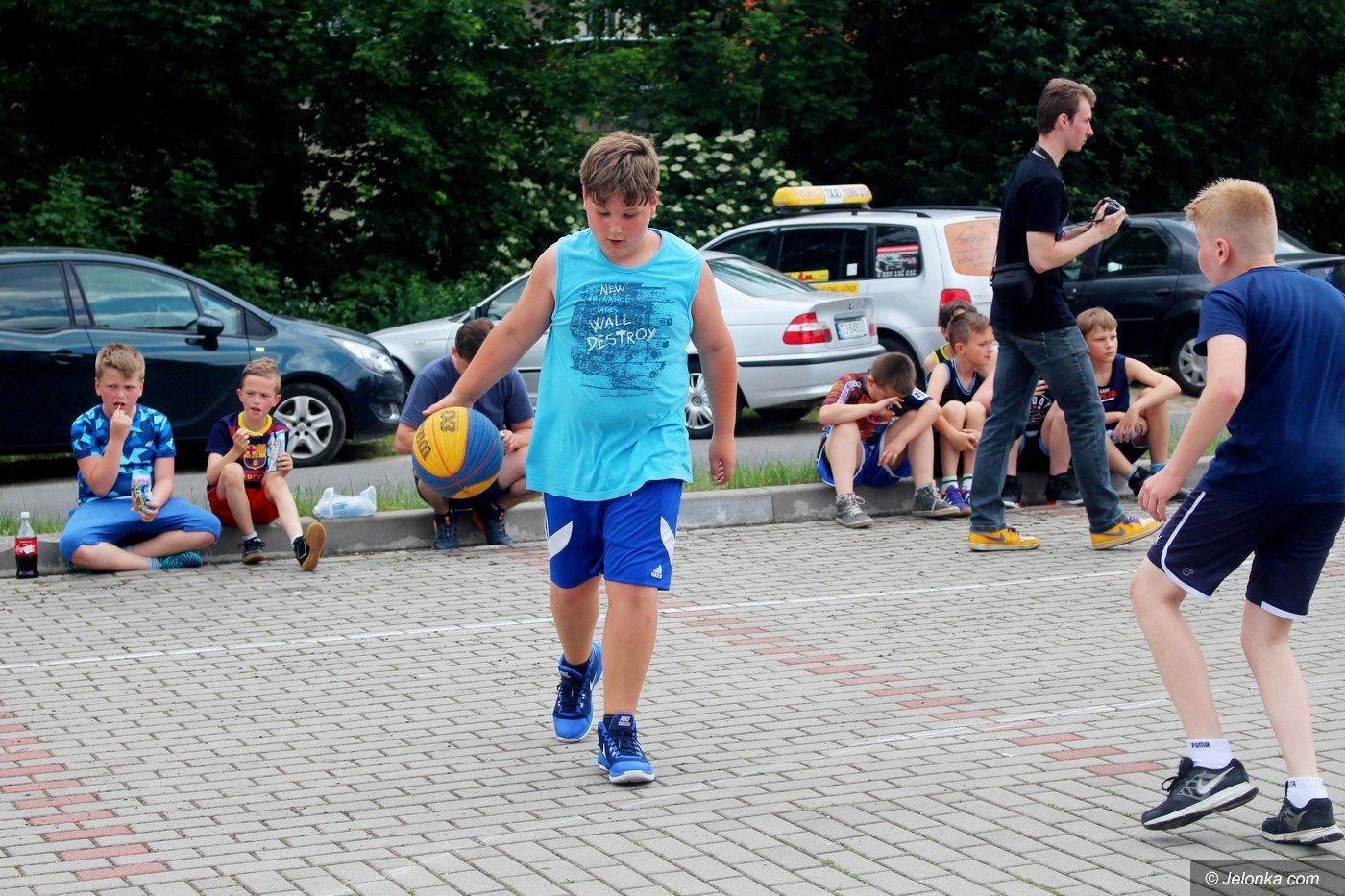 wyniki-streetballa-foto-75414