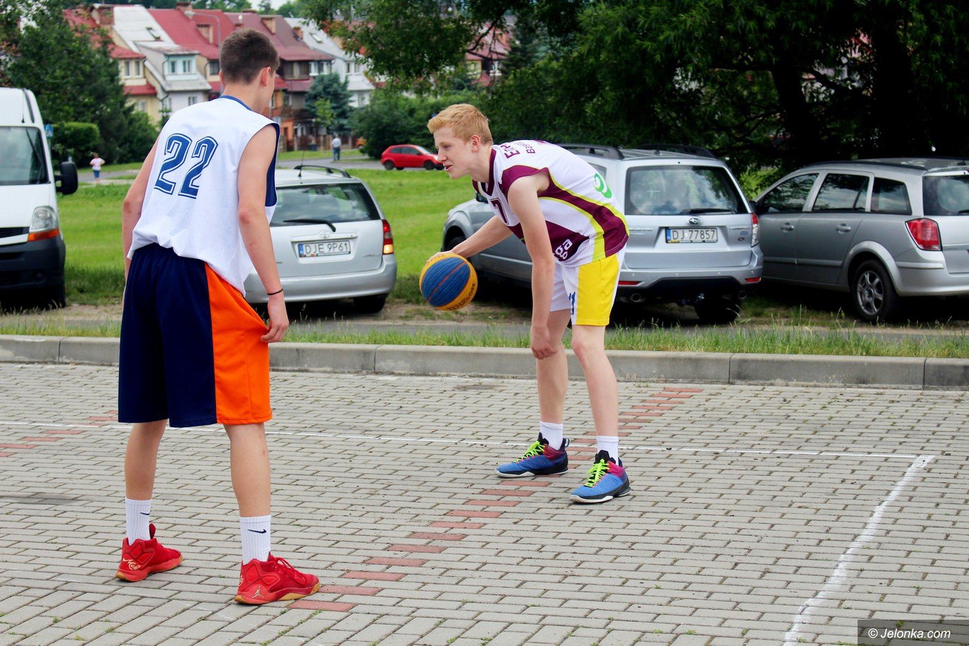 wyniki-streetballa-foto-75414