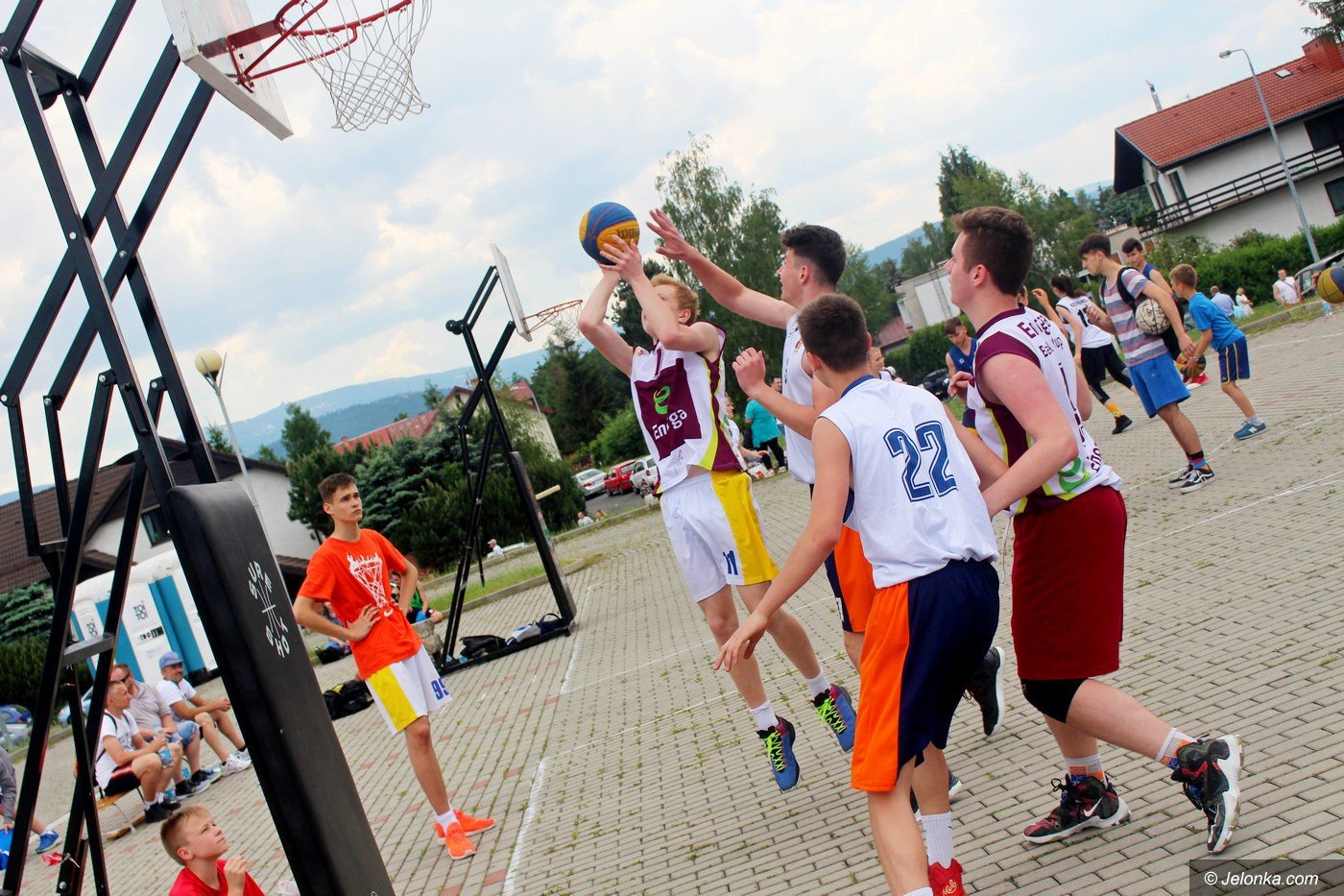 wyniki-streetballa-foto-75414