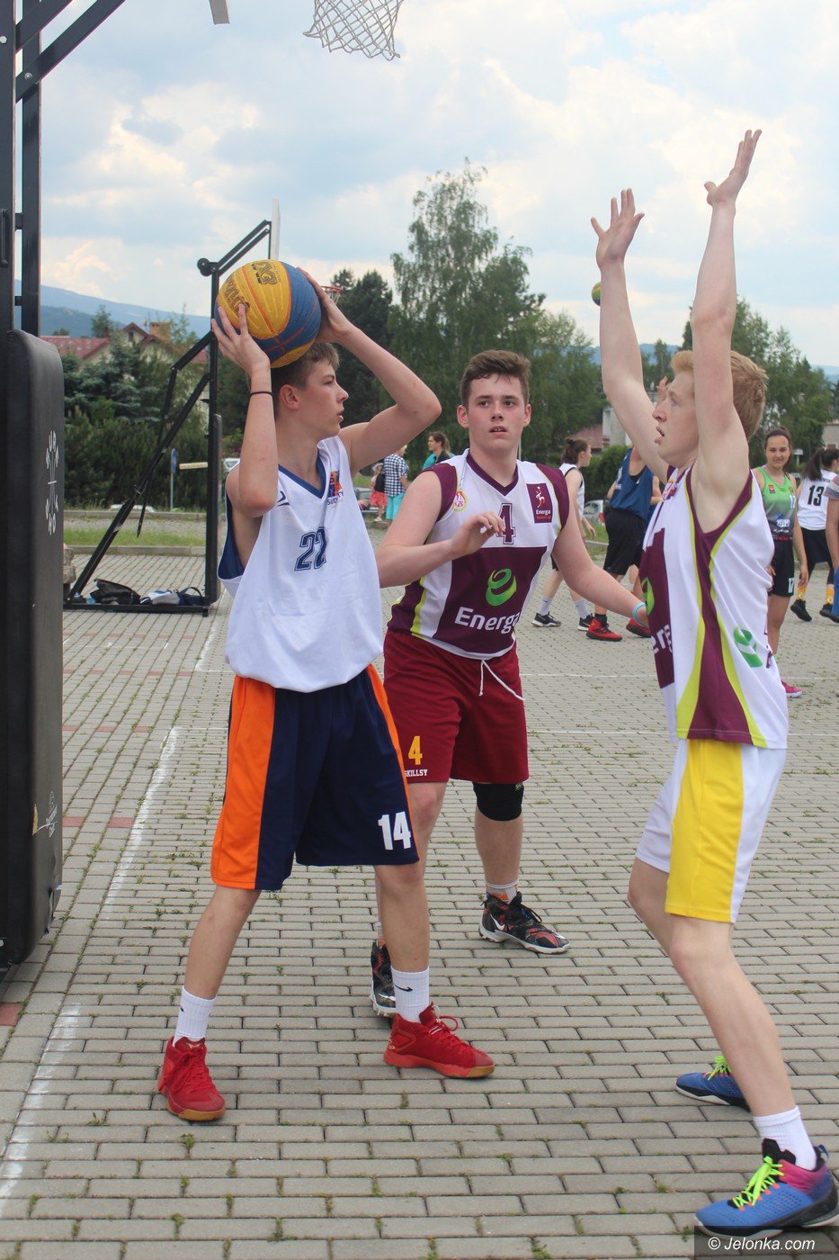 wyniki-streetballa-foto-75414