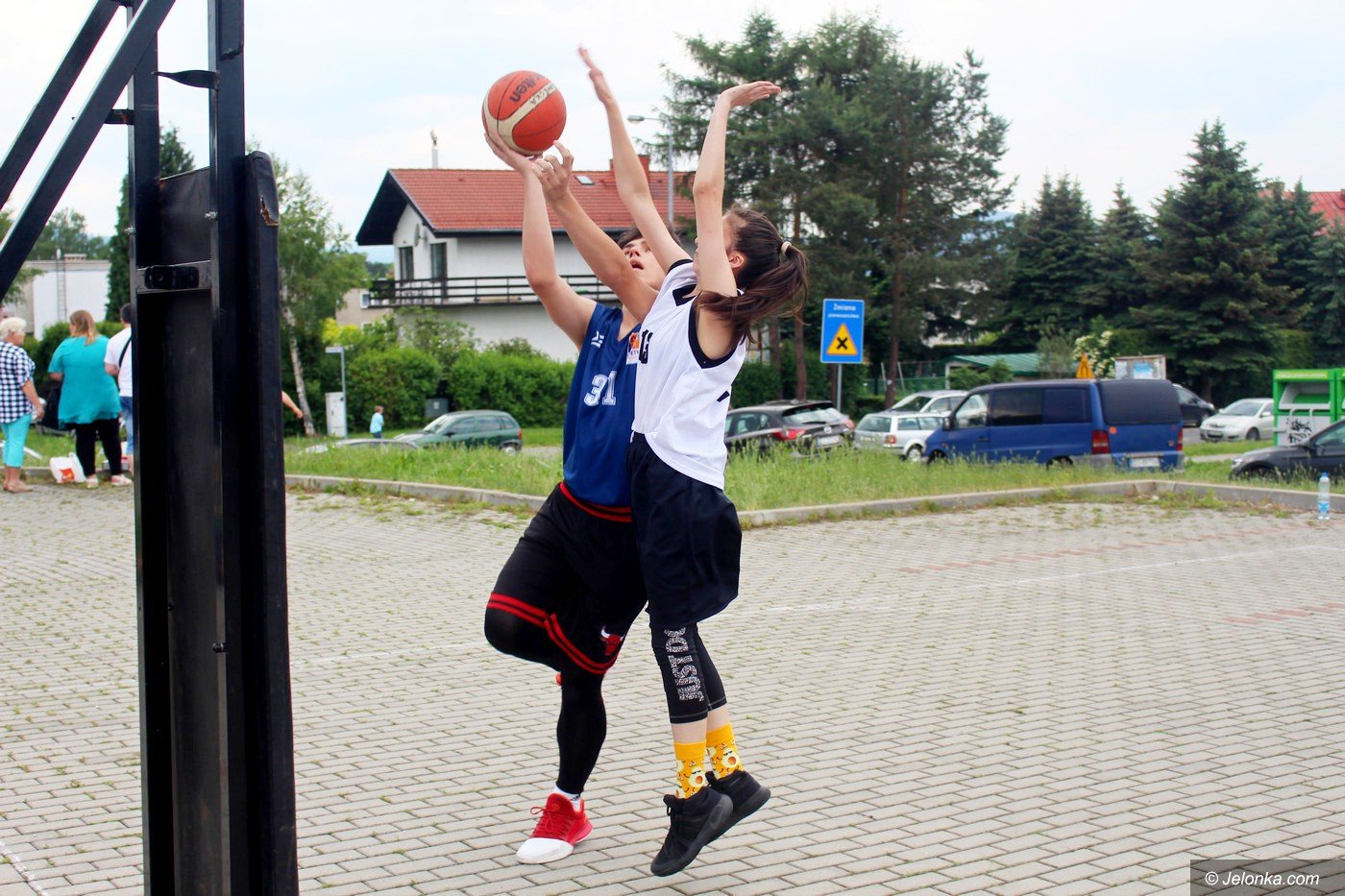 wyniki-streetballa-foto-75414