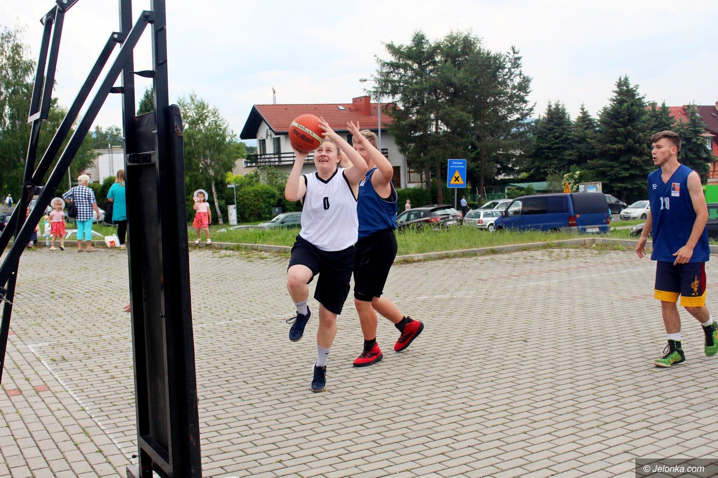 wyniki-streetballa-foto-75414