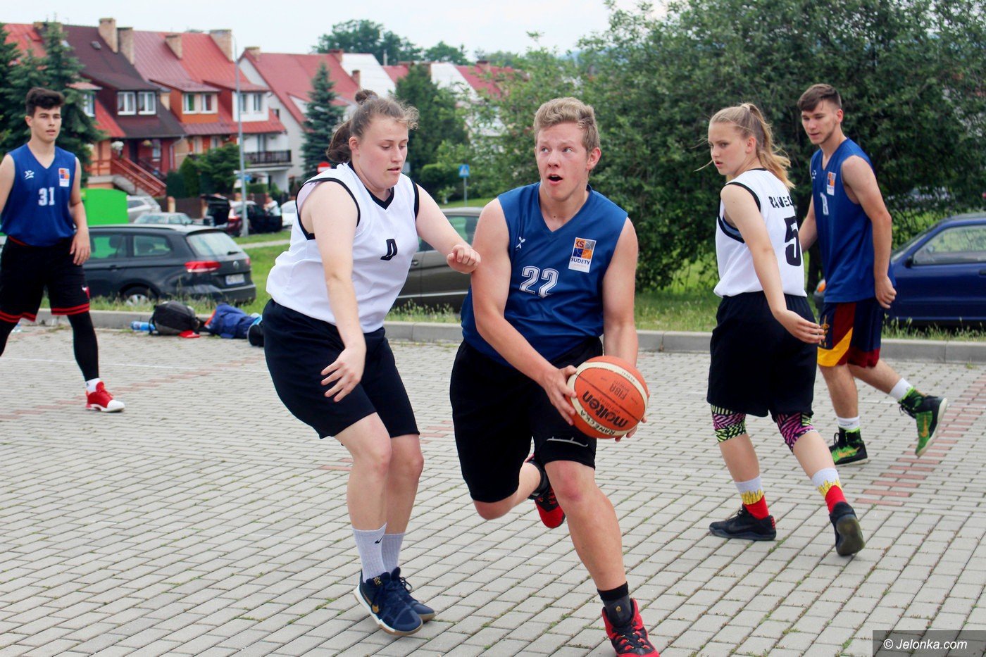 wyniki-streetballa-foto-75414