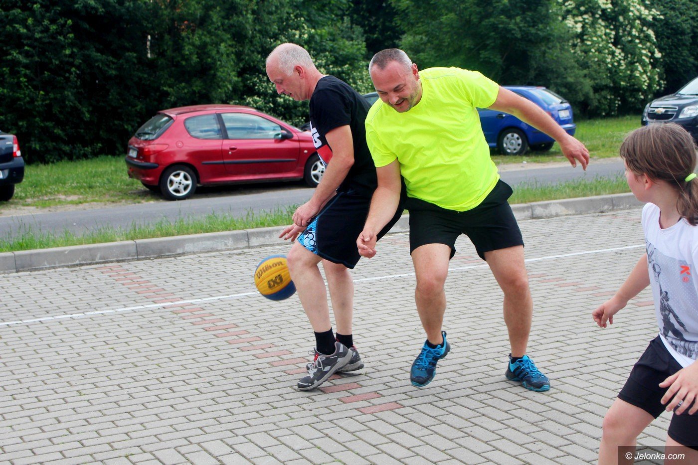 wyniki-streetballa-foto-75414