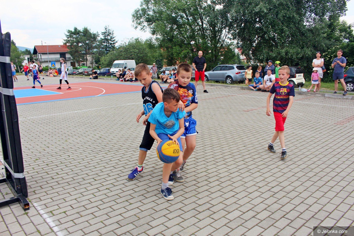 wyniki-streetballa-foto-75414