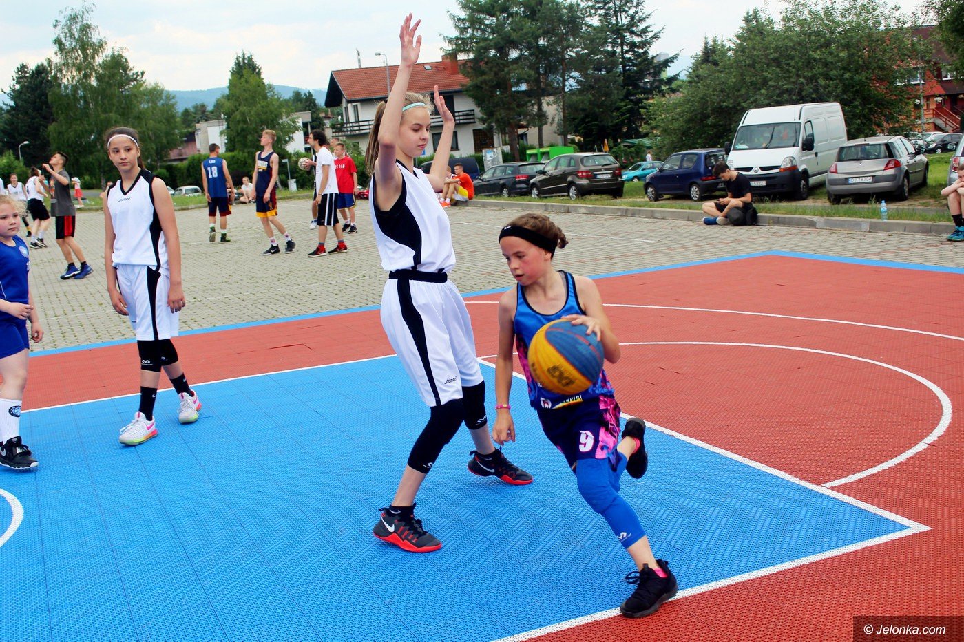 wyniki-streetballa-foto-75414