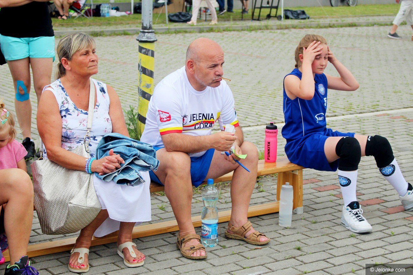 wyniki-streetballa-foto-75414