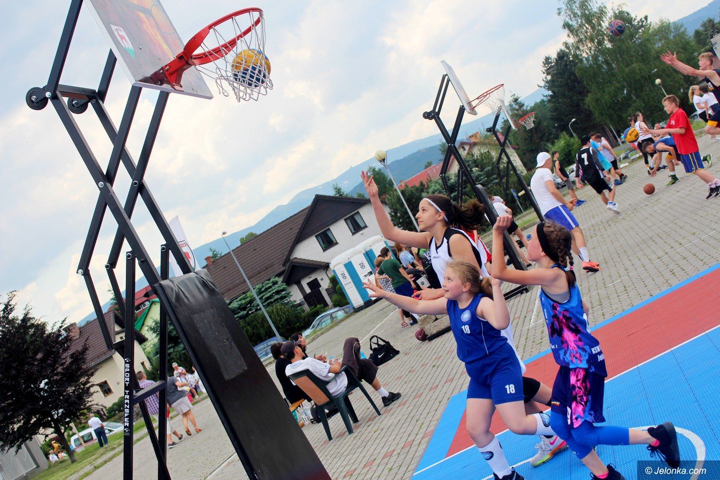 wyniki-streetballa-foto-75414