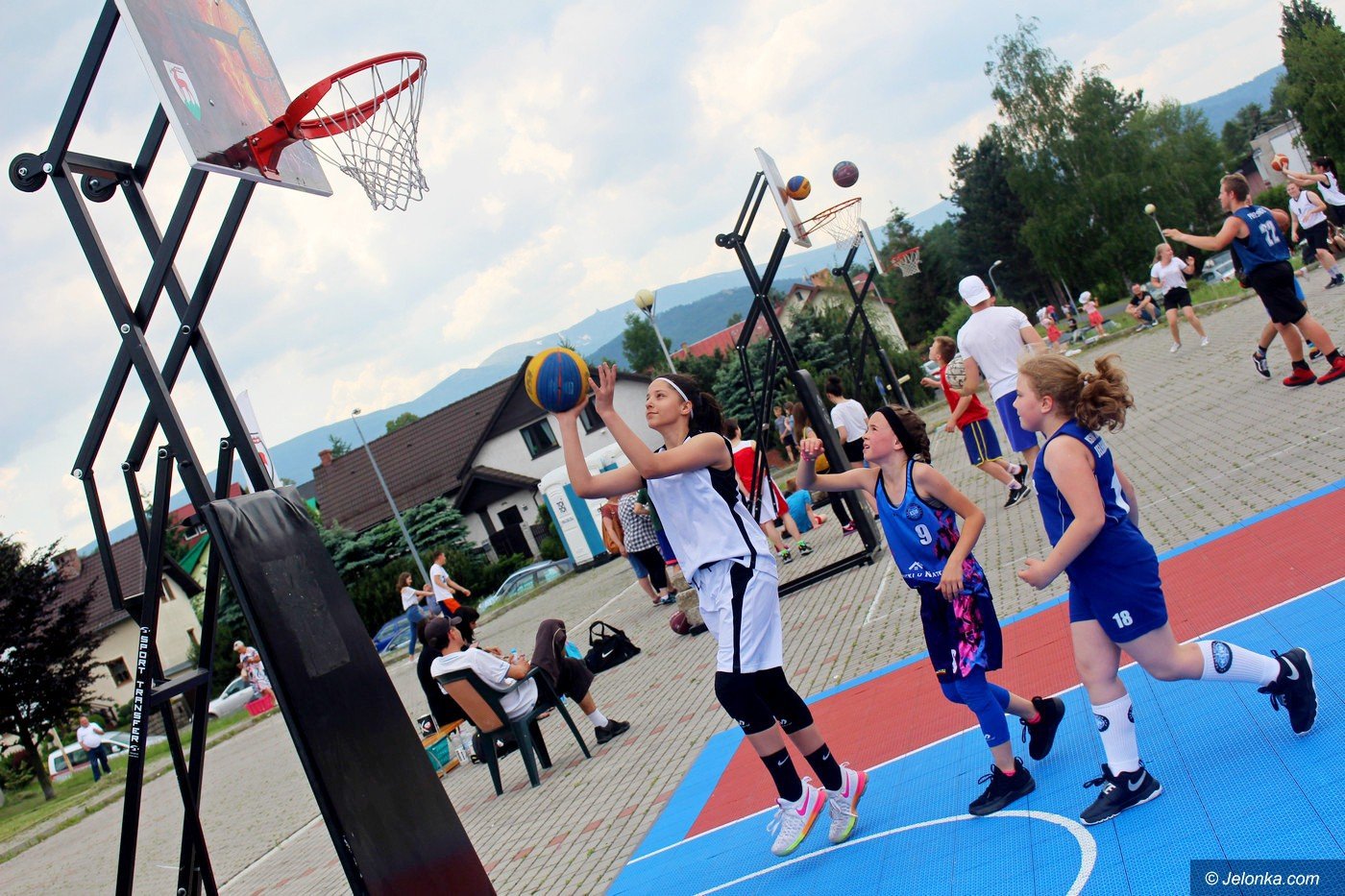 wyniki-streetballa-foto-75414