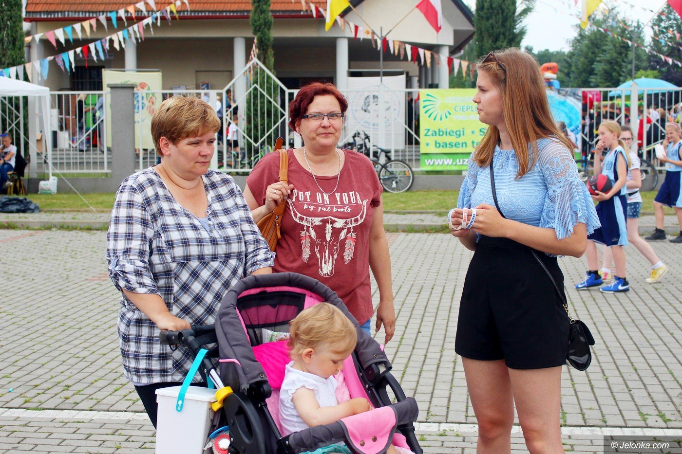 wyniki-streetballa-foto-75414