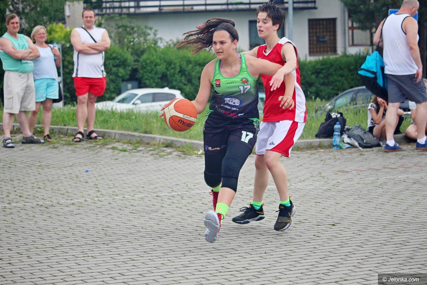 wyniki-streetballa-foto-75414