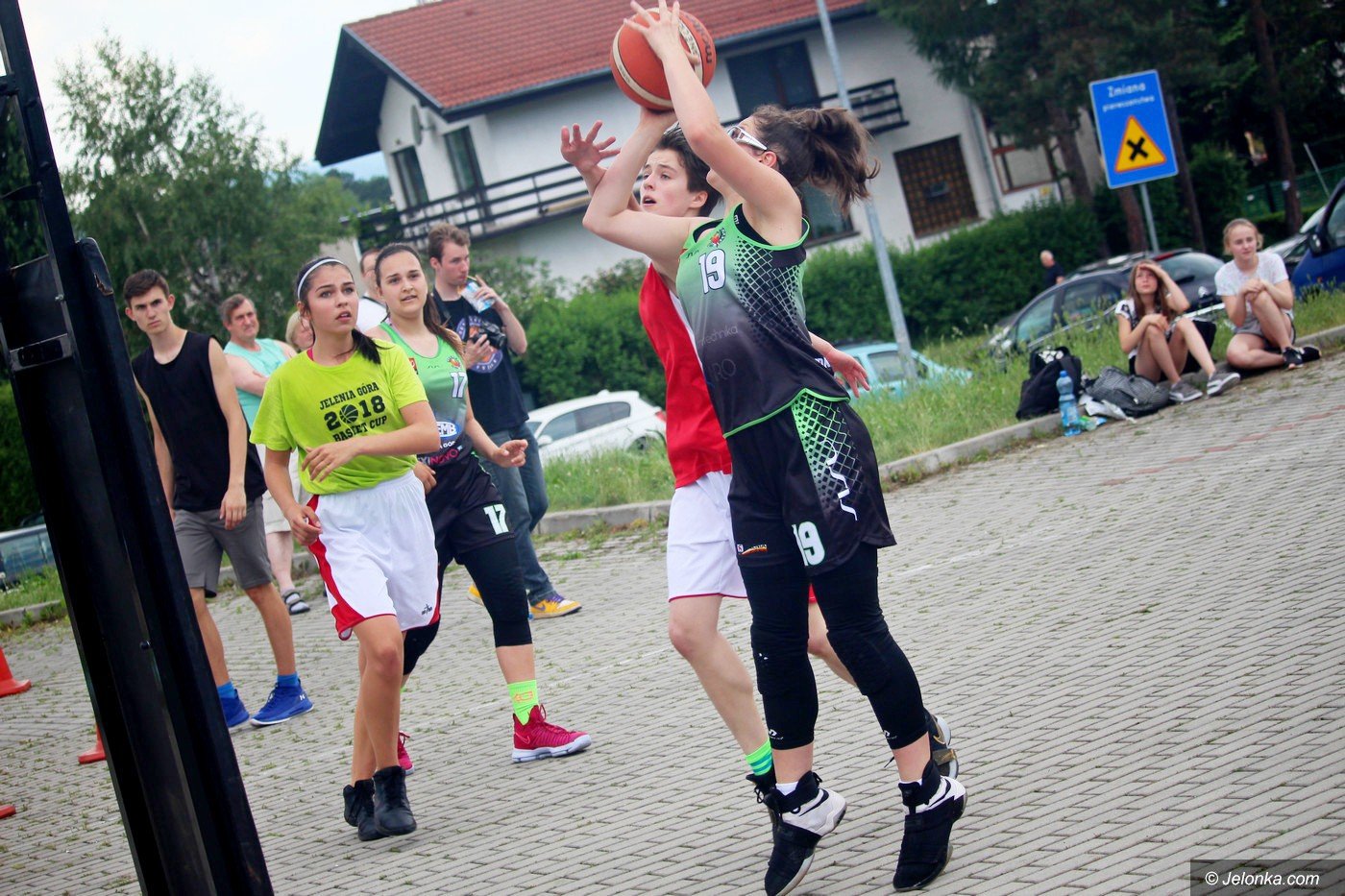 wyniki-streetballa-foto-75414