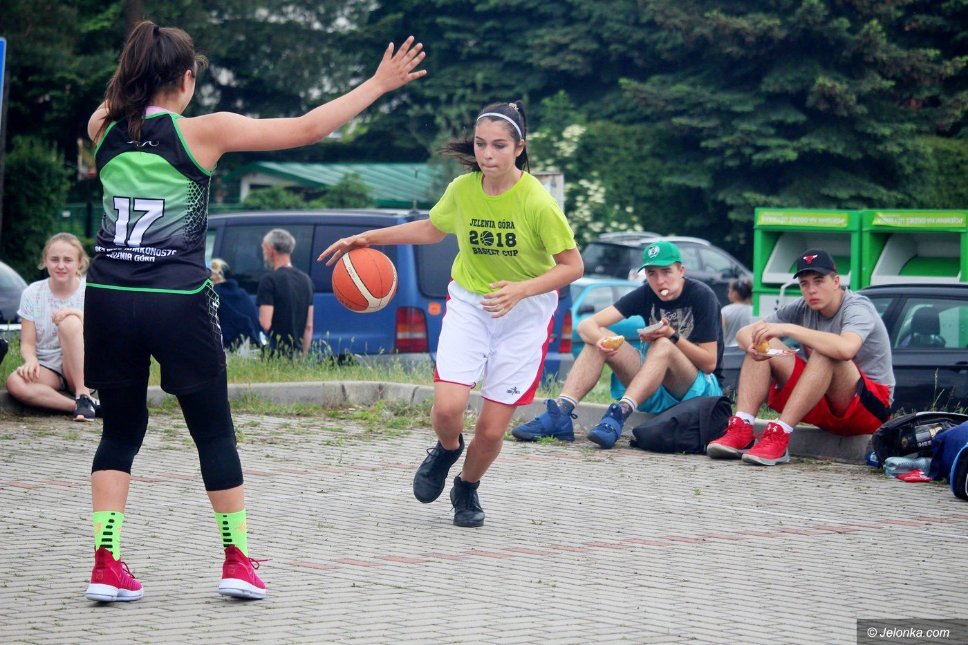 wyniki-streetballa-foto-75414