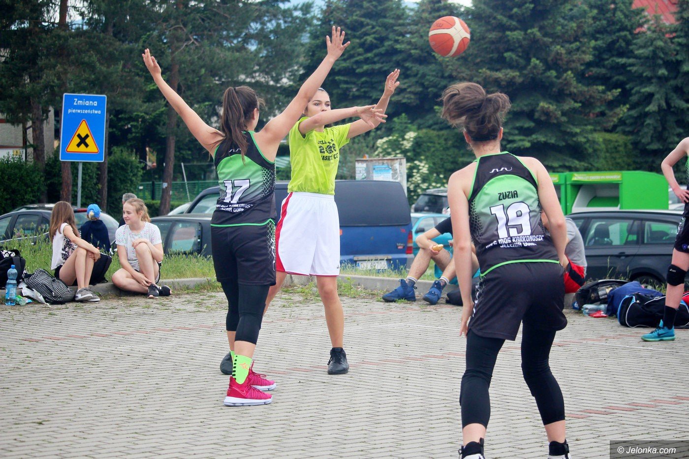 wyniki-streetballa-foto-75414