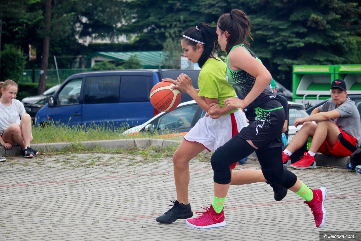 wyniki-streetballa-foto-75414