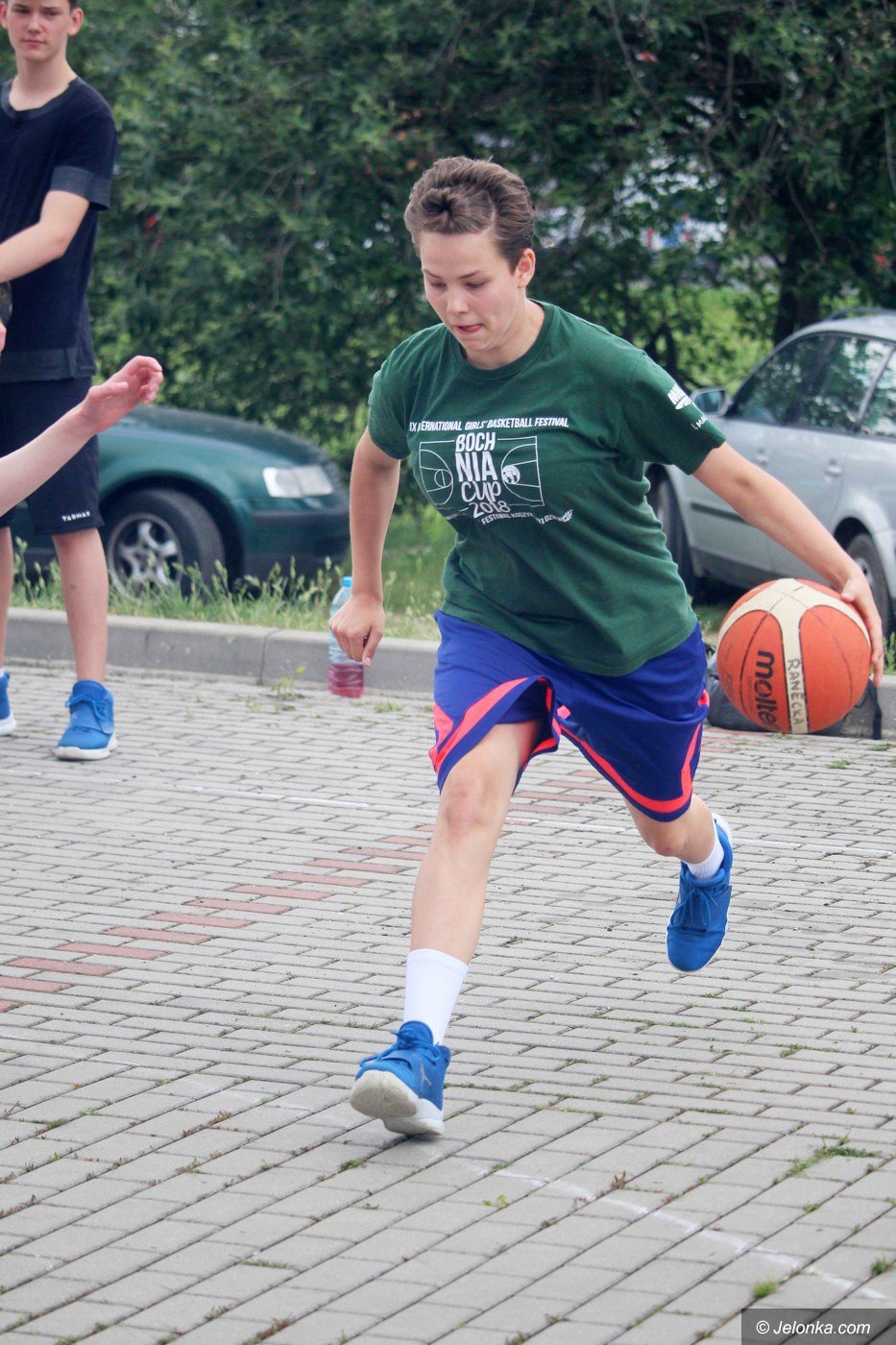 wyniki-streetballa-foto-75414