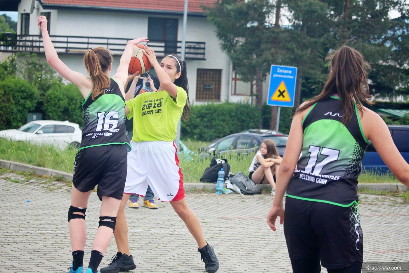 wyniki-streetballa-foto-75414
