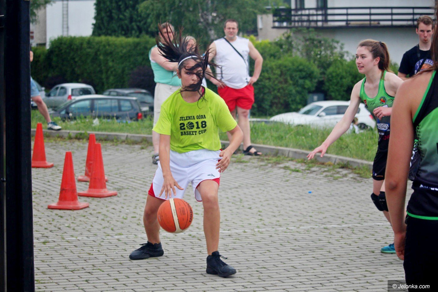 wyniki-streetballa-foto-75414