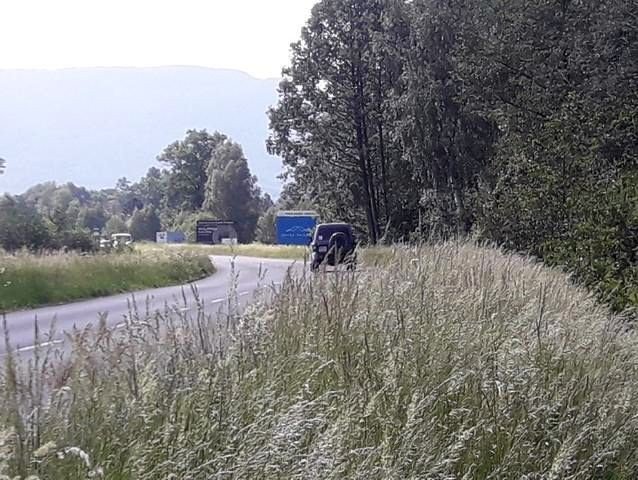 kto-wykosi-te-pobocza-75415