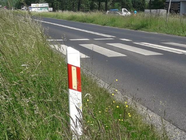 kto-wykosi-te-pobocza-75415