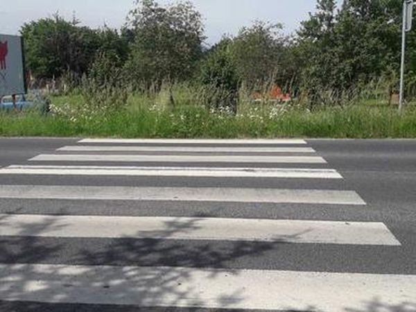 kto-wykosi-te-pobocza-75415