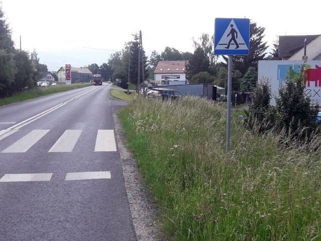 kto-wykosi-te-pobocza-75415