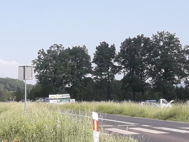 kto-wykosi-te-pobocza-75415