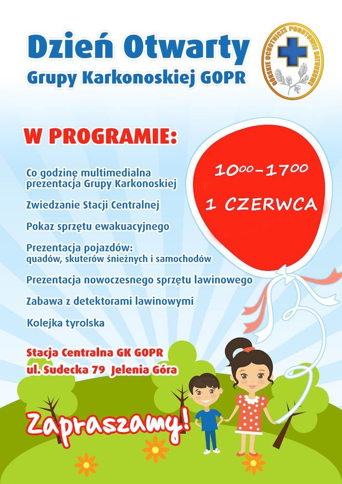dzien-otwarty-u-goprowcow-75418