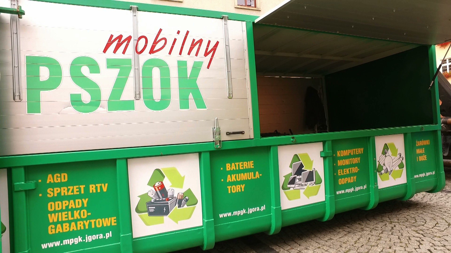 gdzie-mobilny-pszok-w-czerwcu-75419