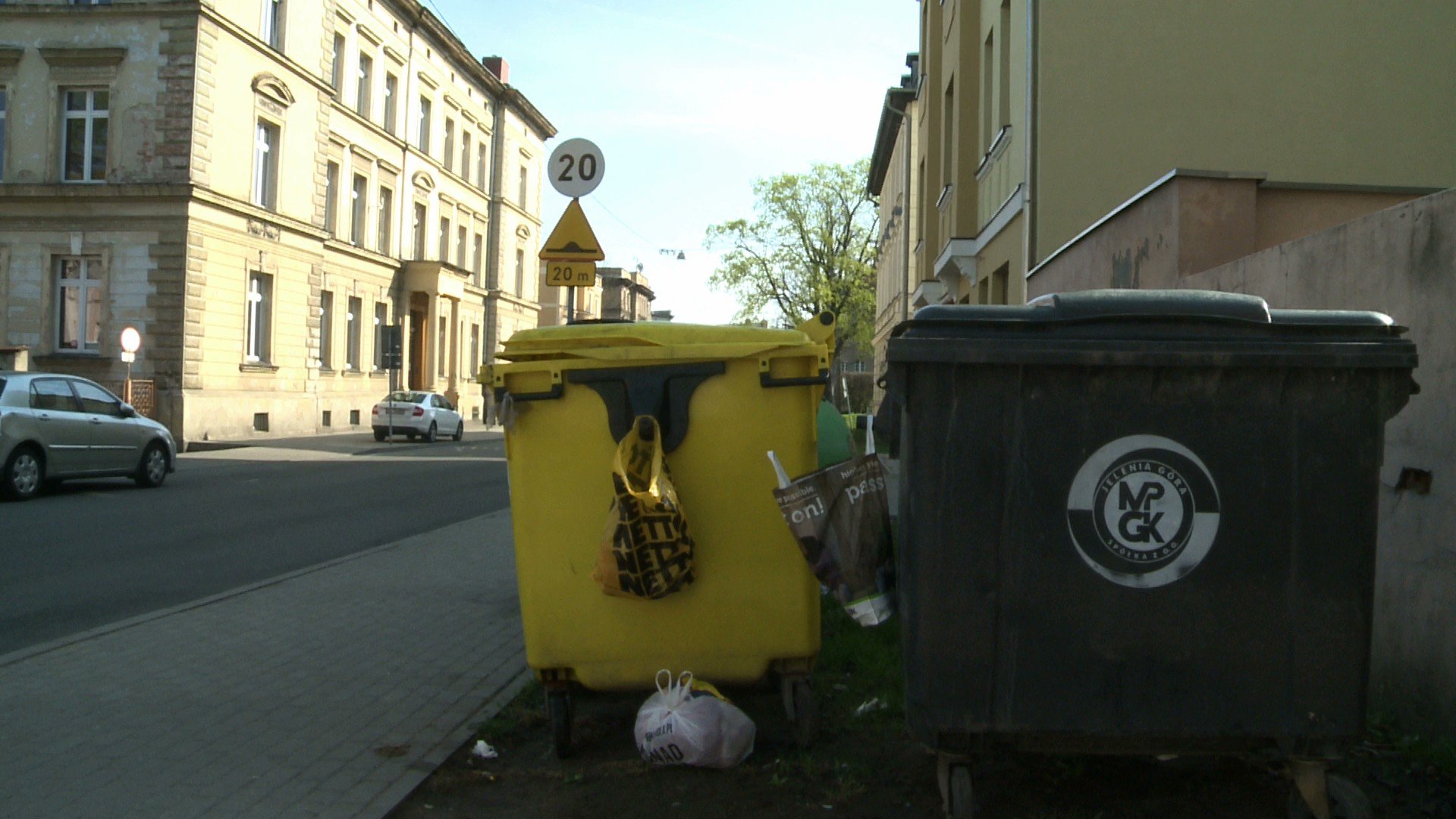 gdzie-mobilny-pszok-w-czerwcu-75419