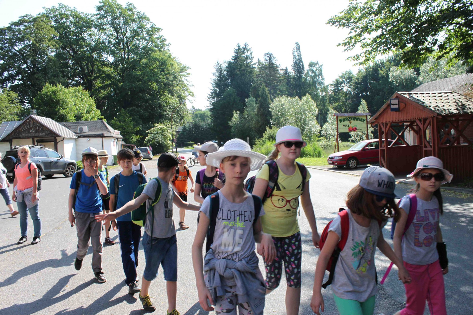 na-podboj-szwajcarki-75420
