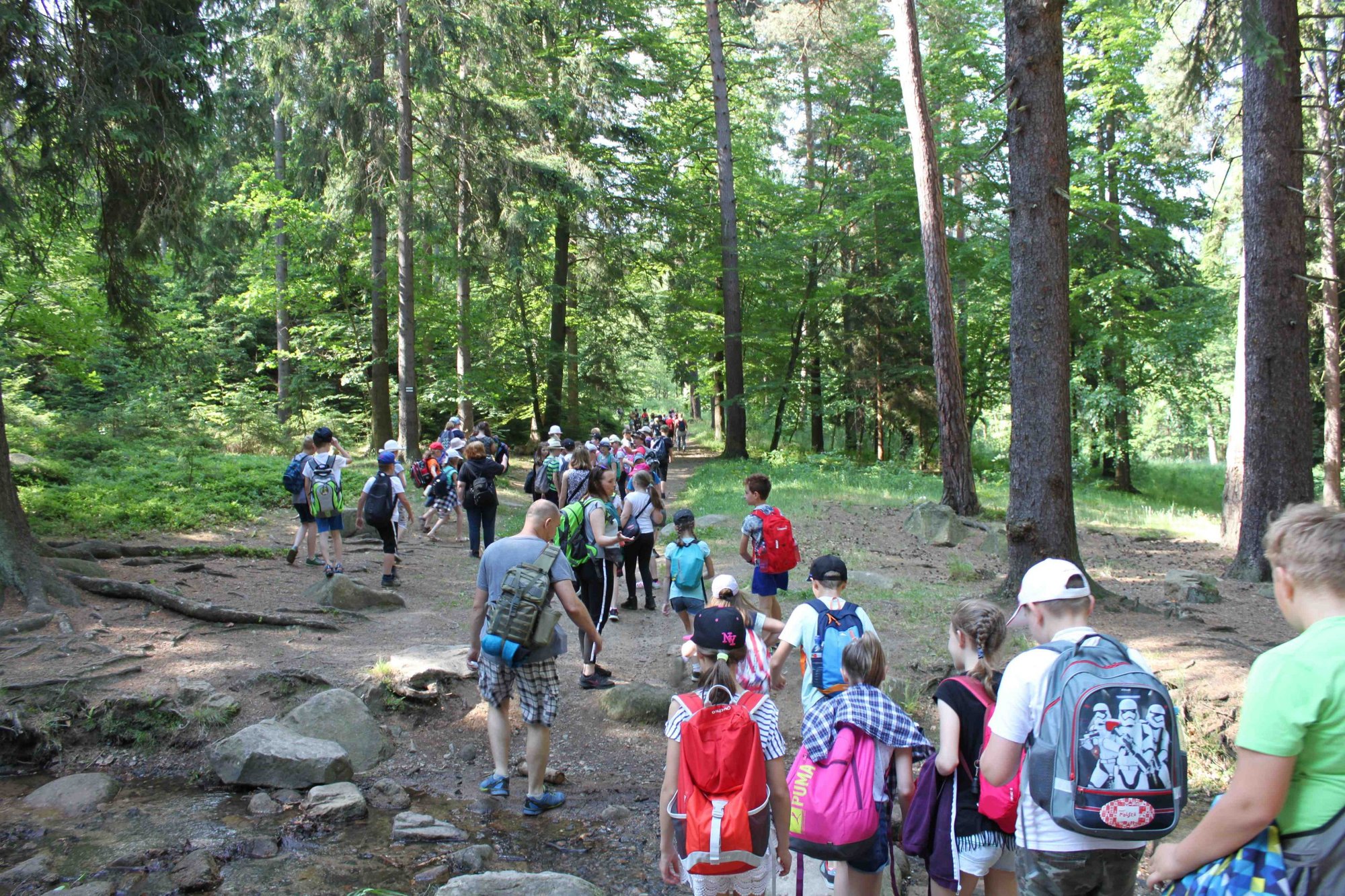 na-podboj-szwajcarki-75420