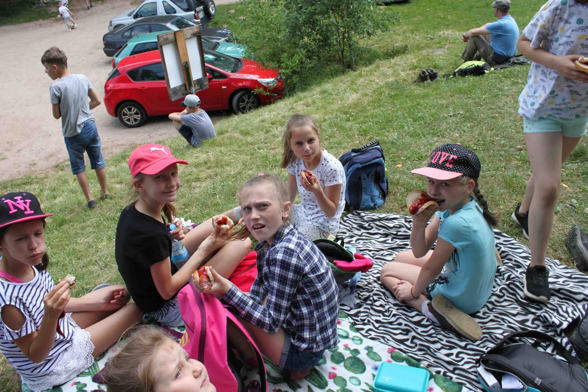 na-podboj-szwajcarki-75420