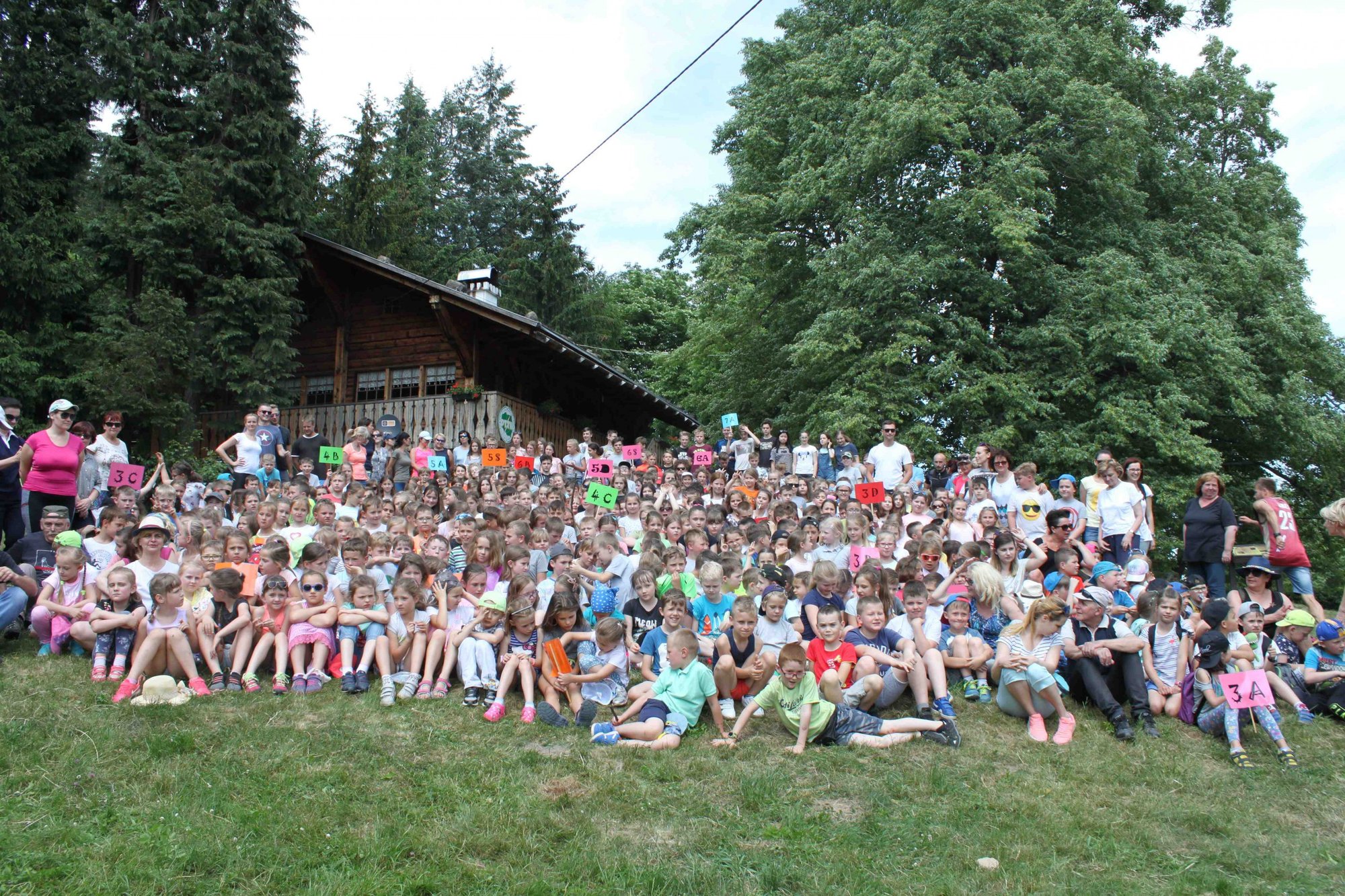 na-podboj-szwajcarki-75420