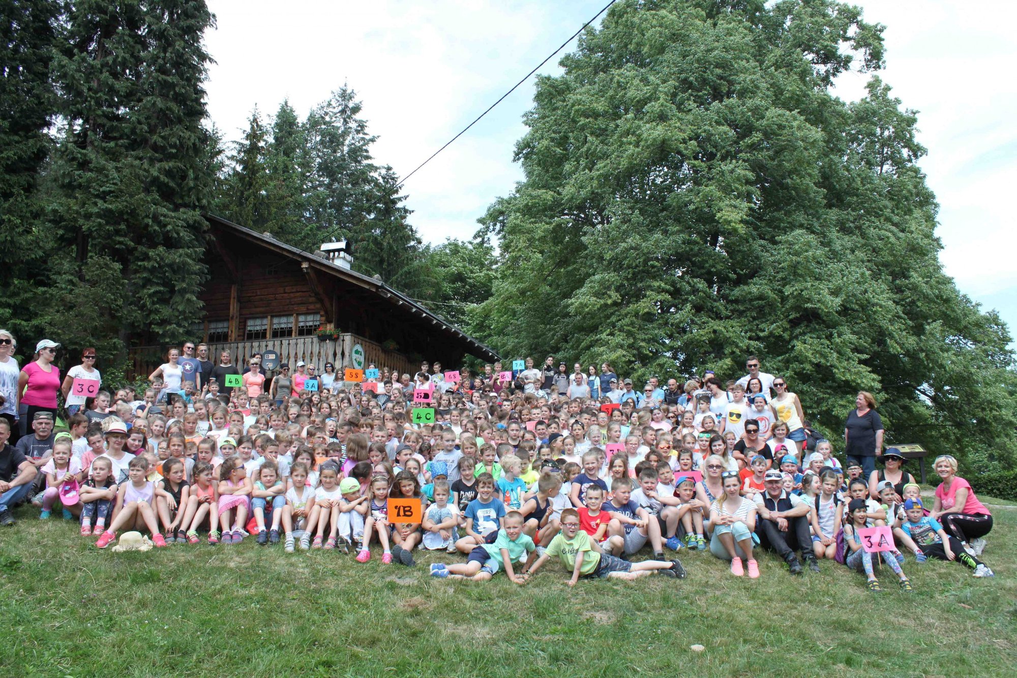 na-podboj-szwajcarki-75420