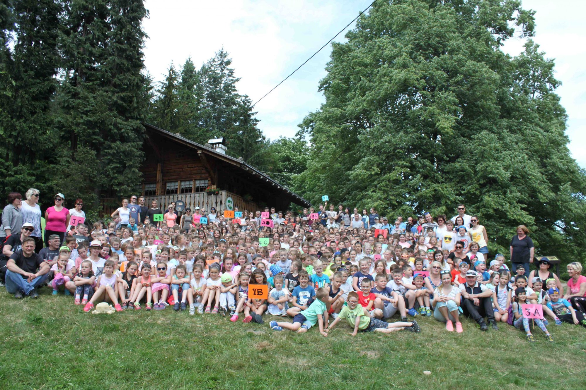 na-podboj-szwajcarki-75420